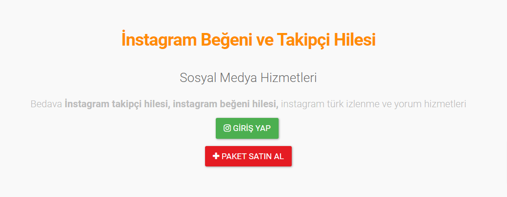 beyaztakip com